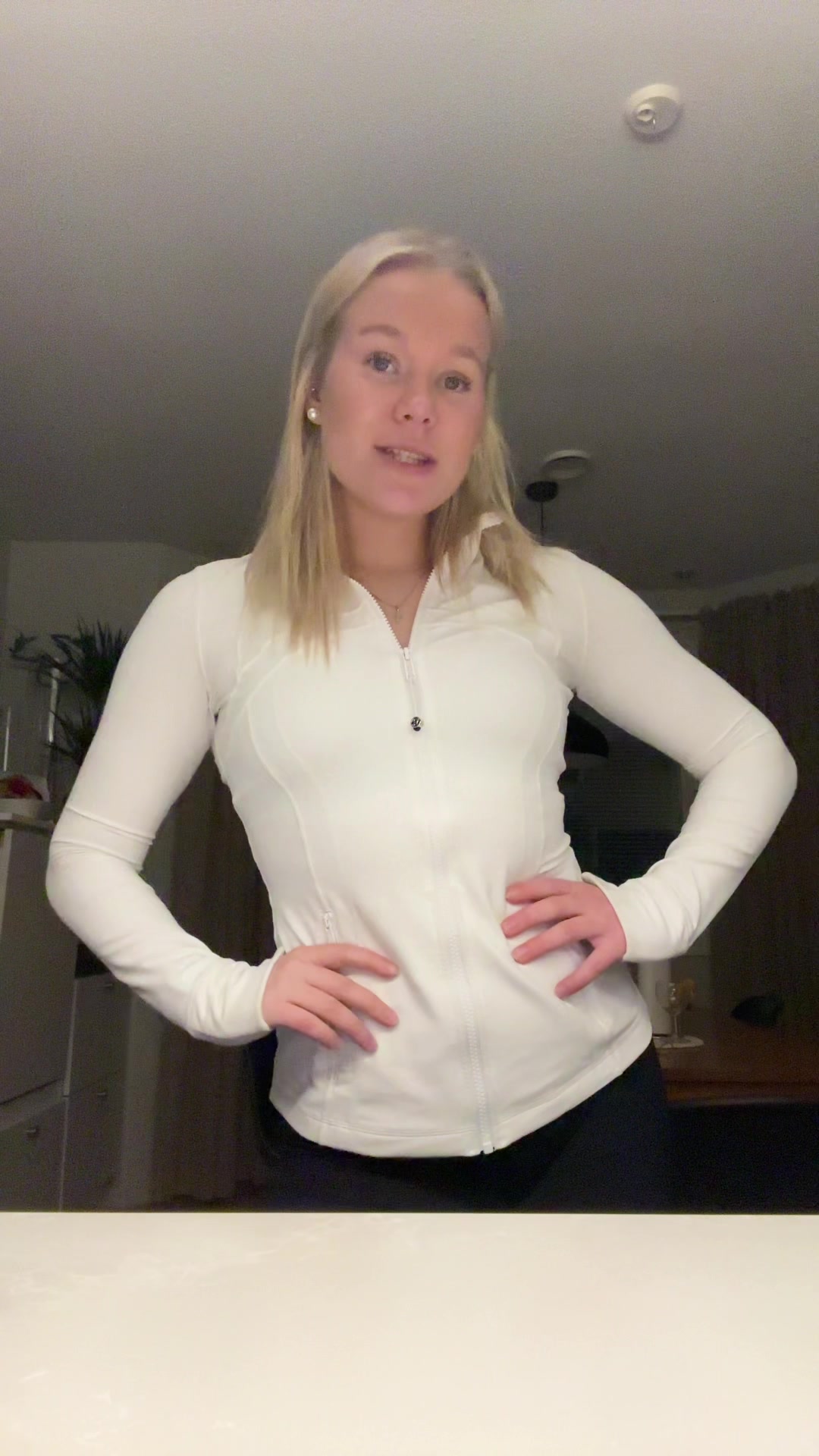 @sanni1616