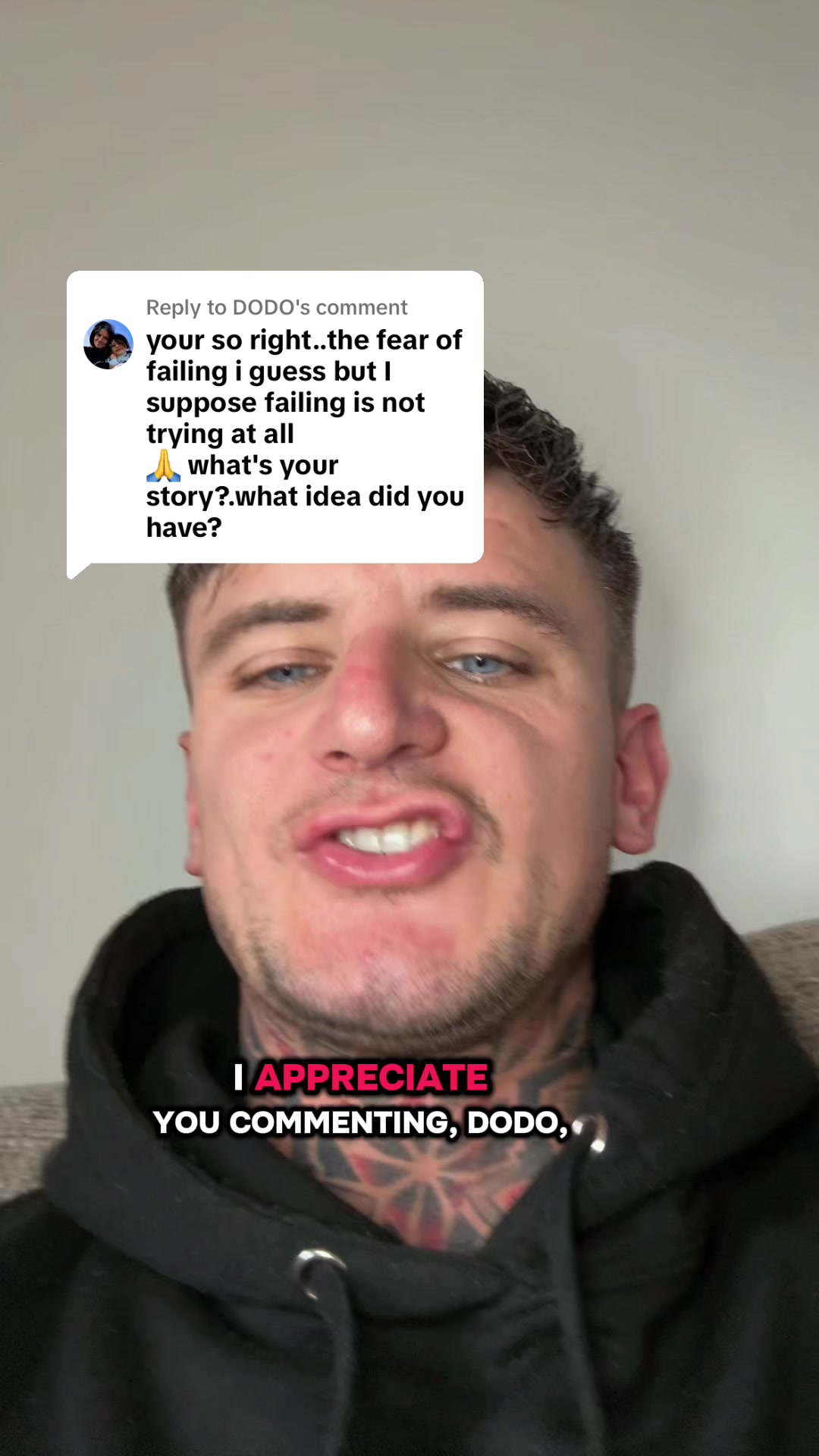 @Rory