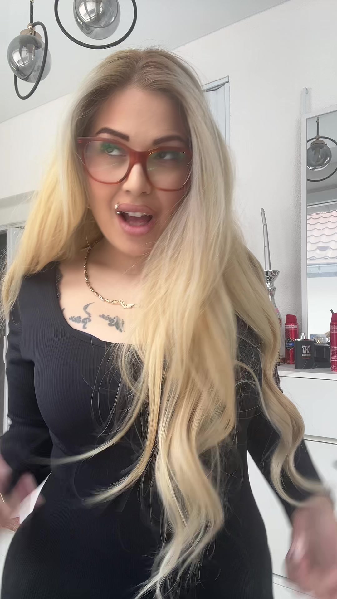 @ibalginrapid