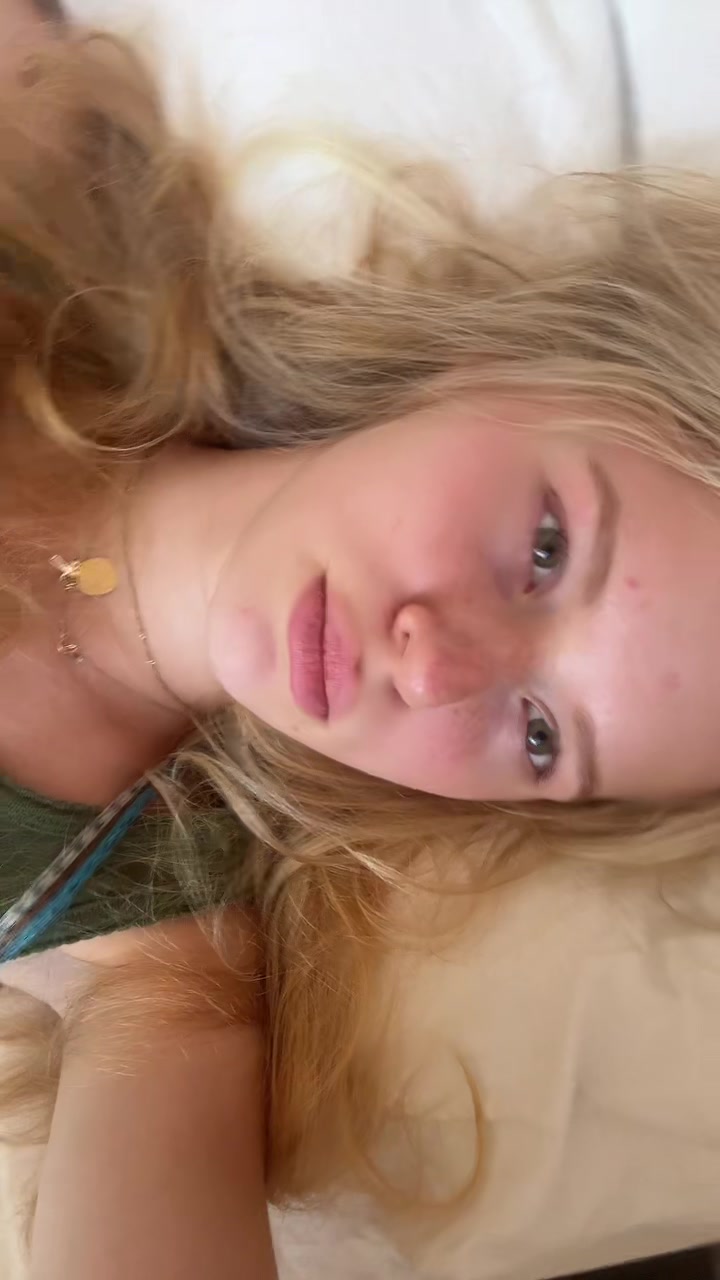 @n0t.ang3l