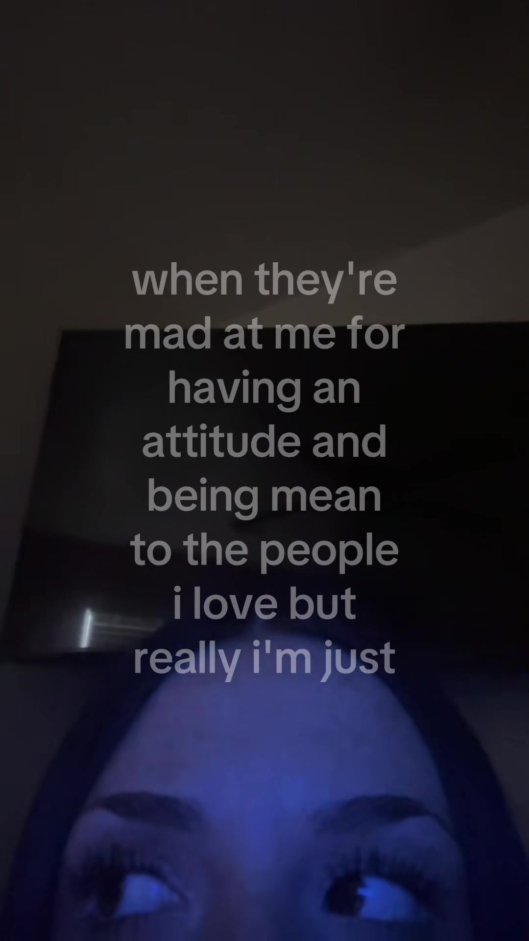 @Swag