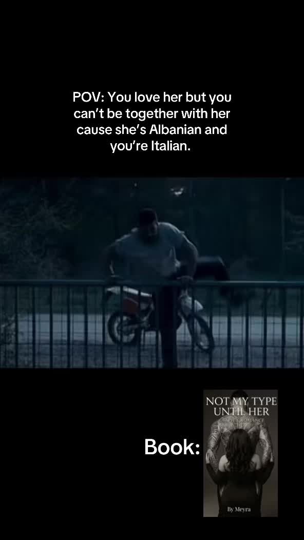 @albbooksus