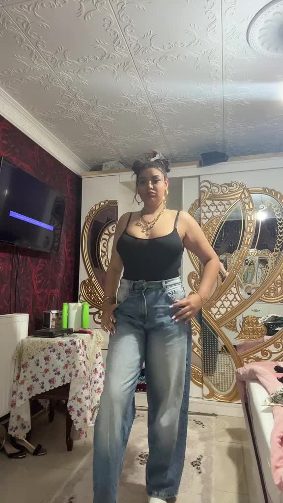 @Allondraaa❤️