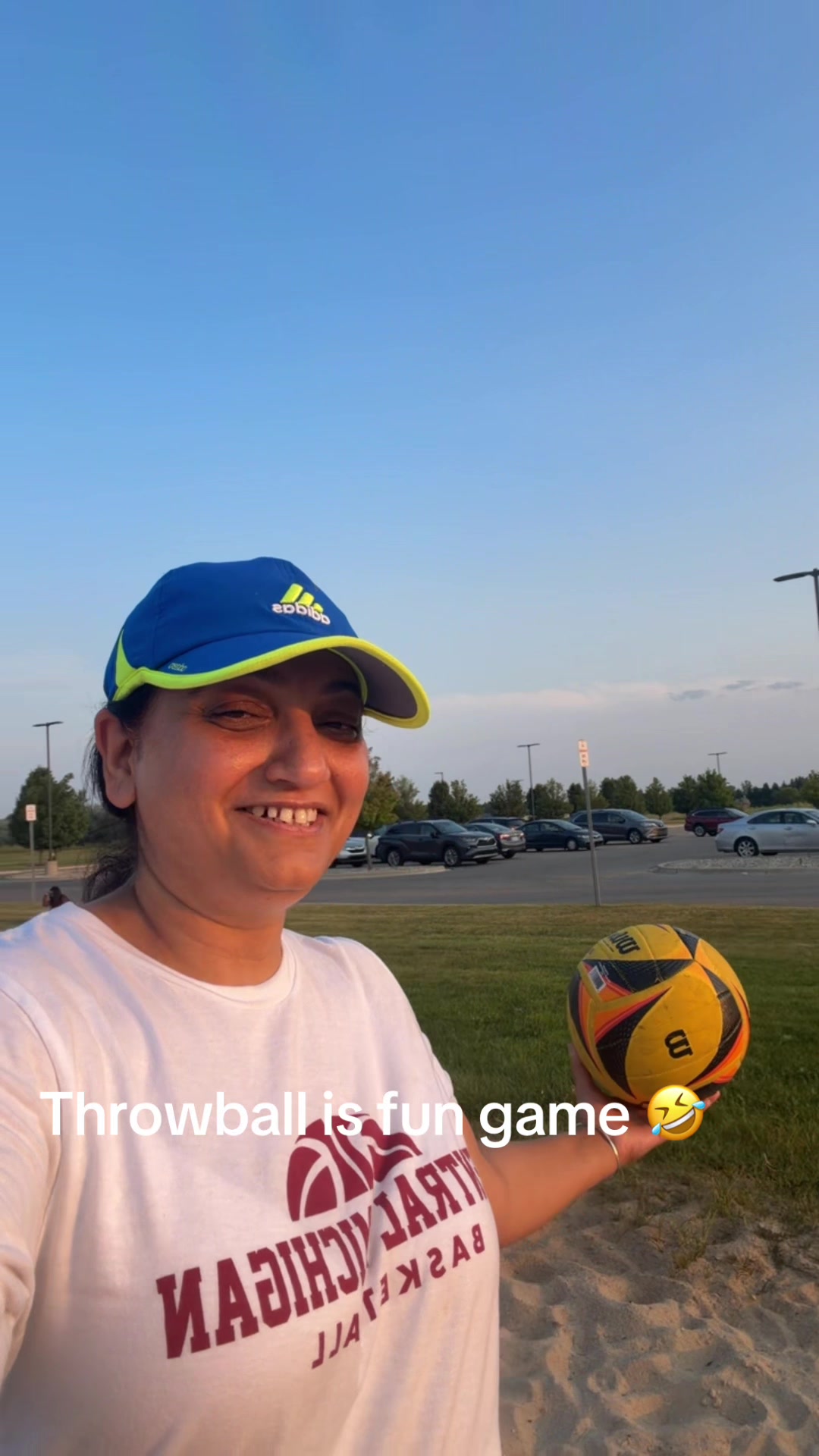 @Renu