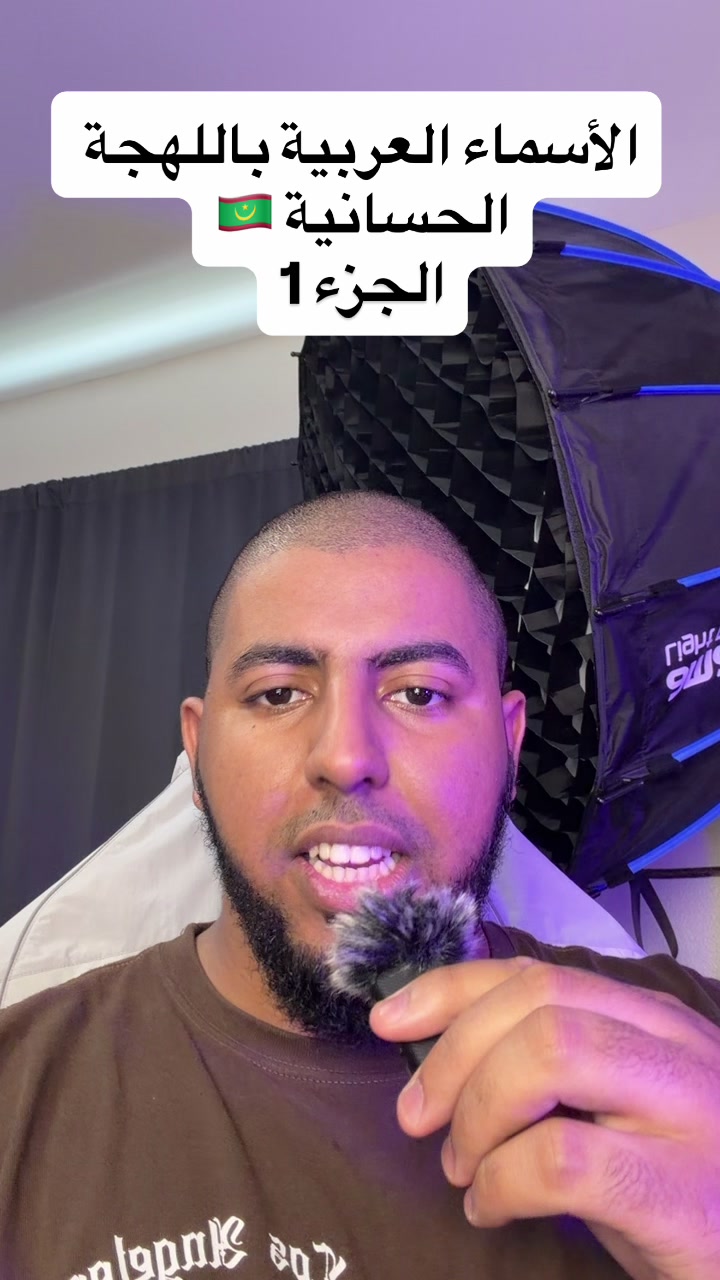 @Hatem mohamed