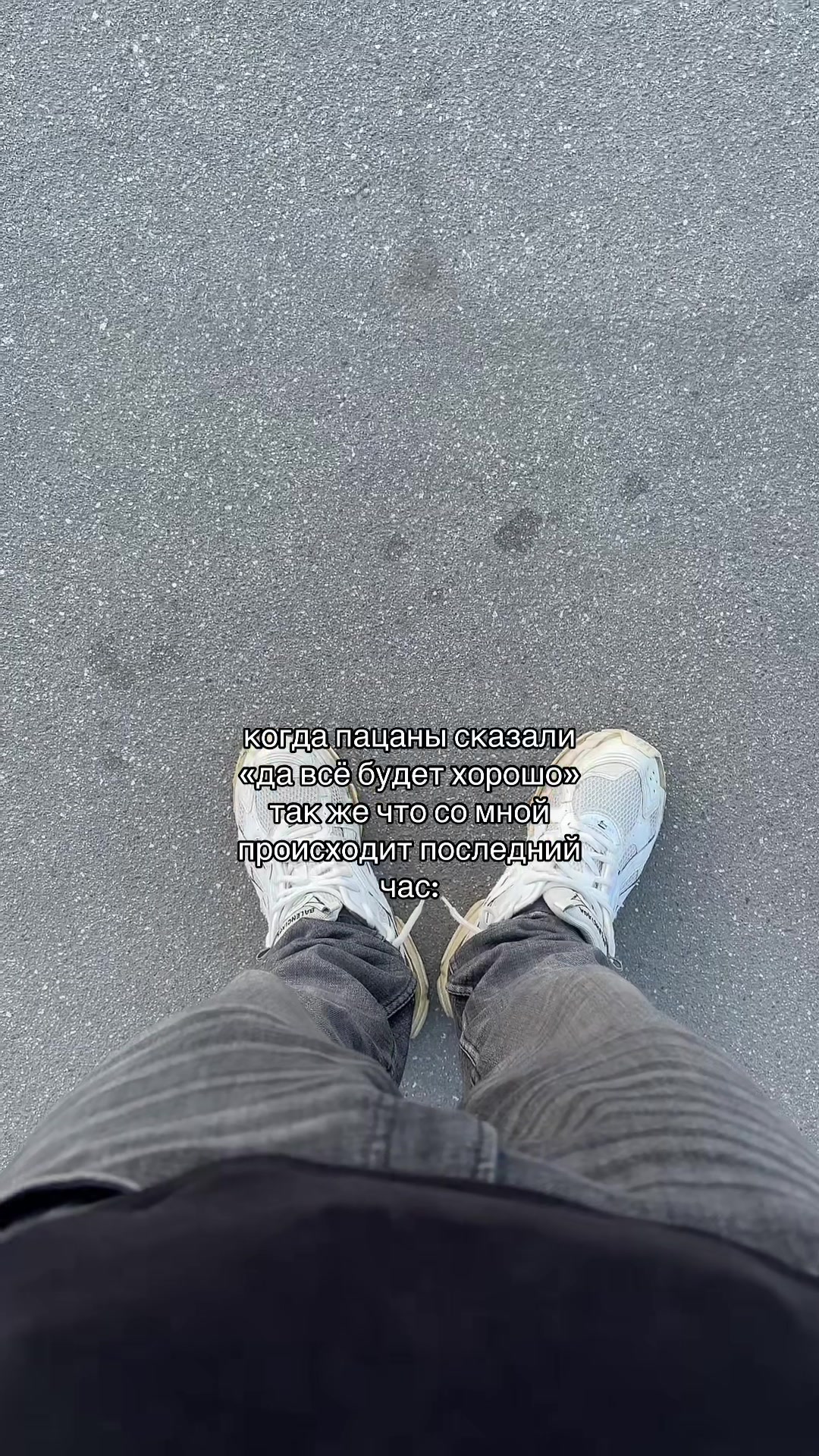 @ТГК - nonato