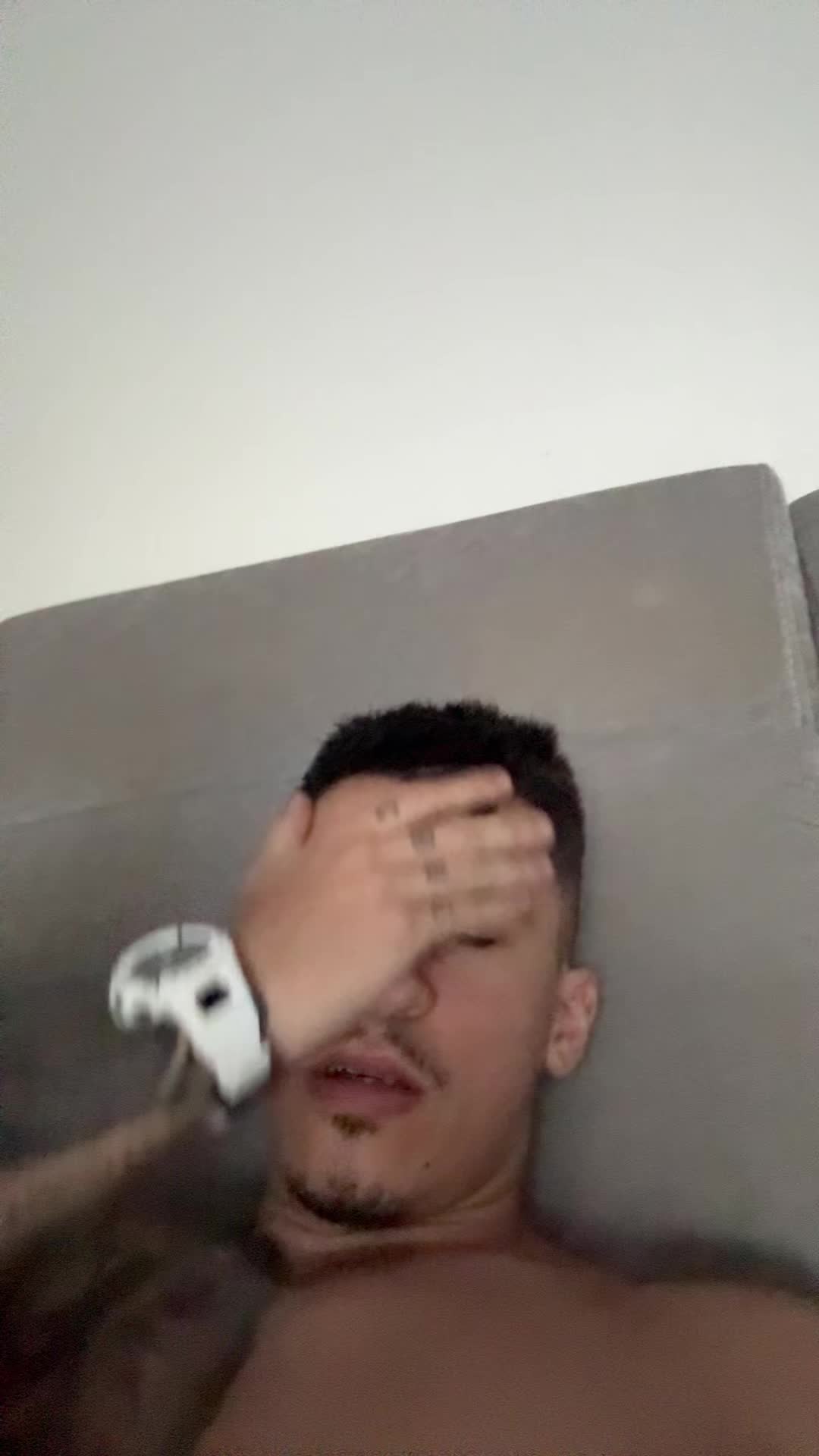 @cipiraw