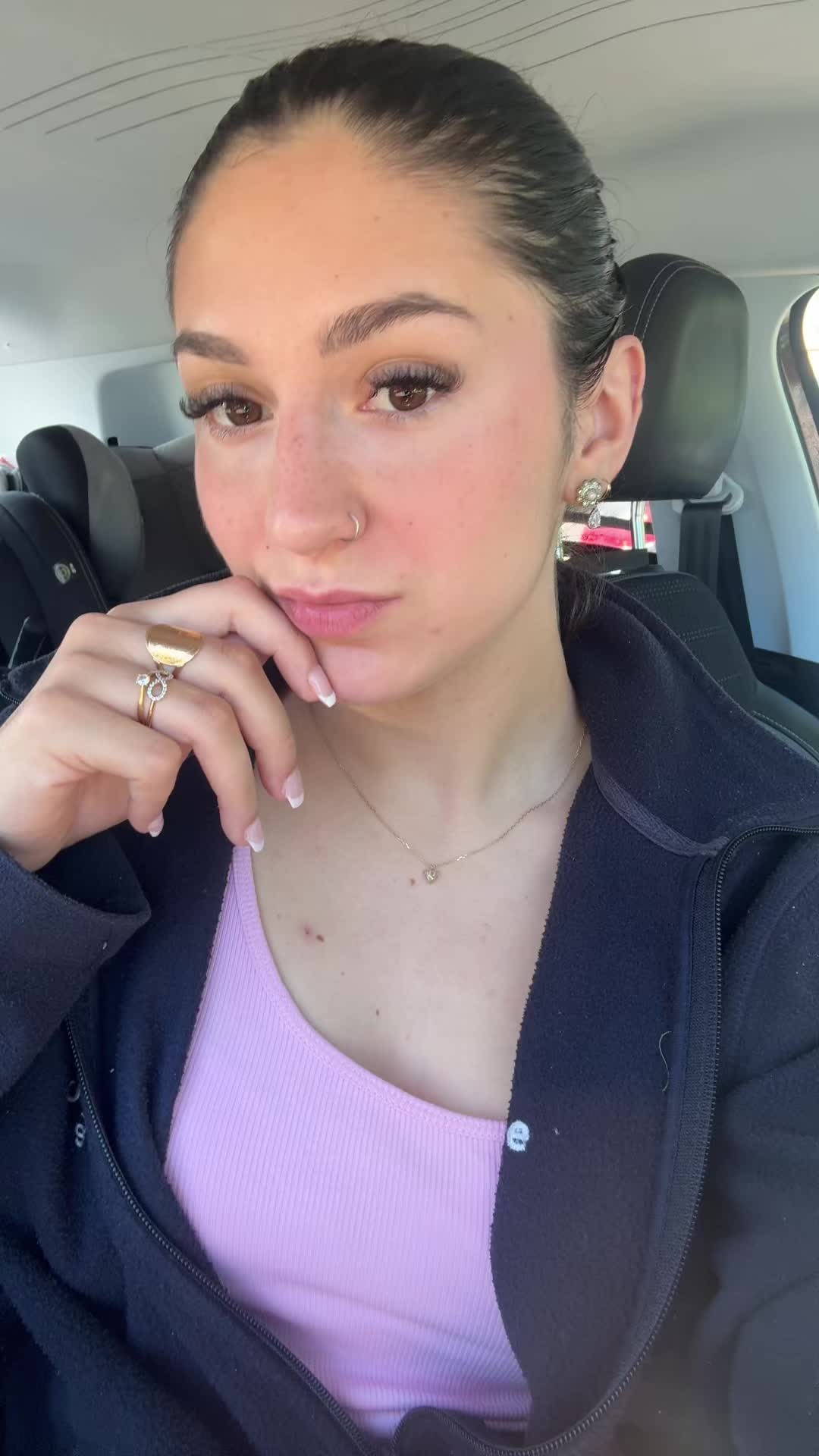 @ophelie.venier
