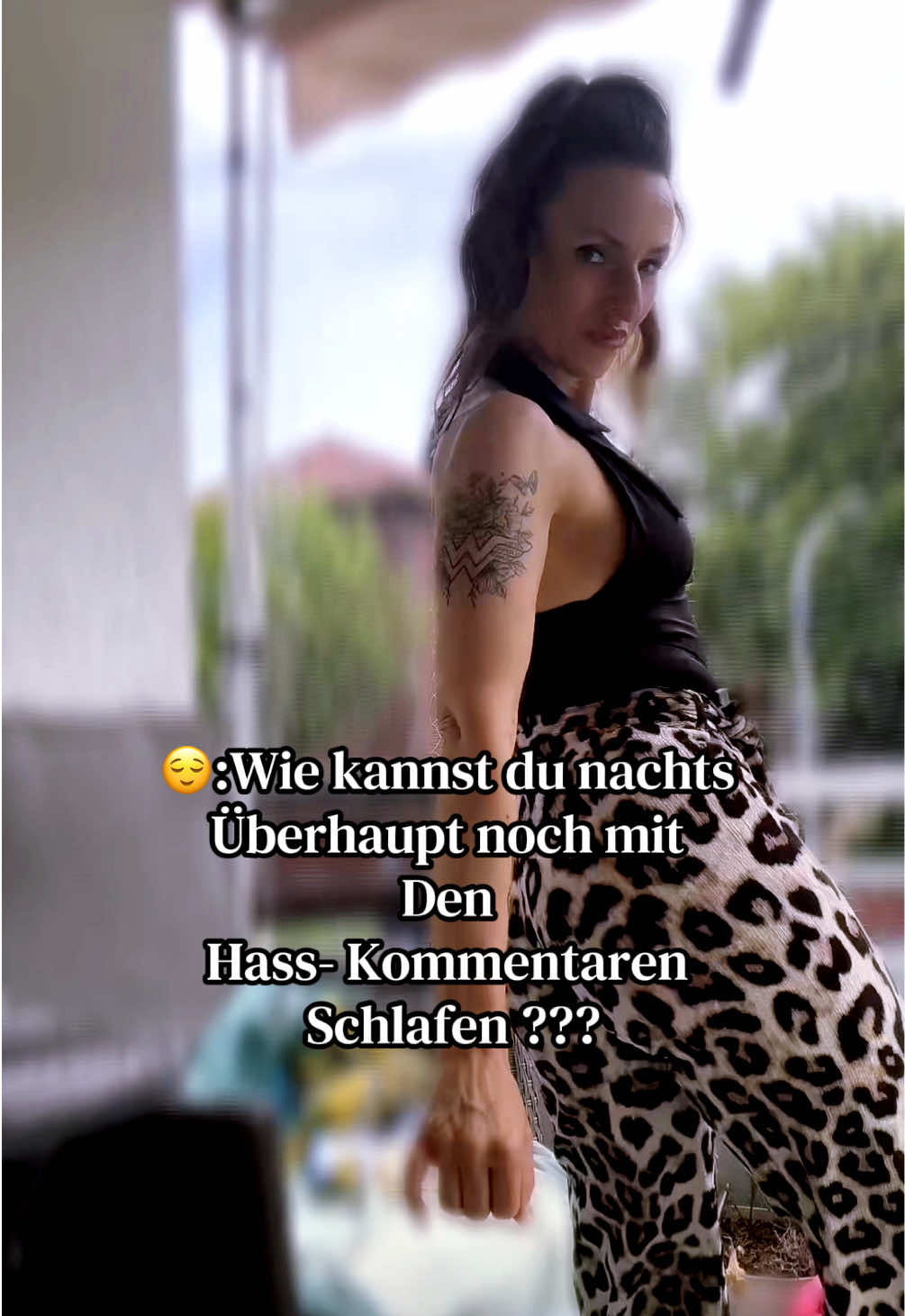 @𝓙𝓾𝓼𝓽𝓲𝓷𝓮