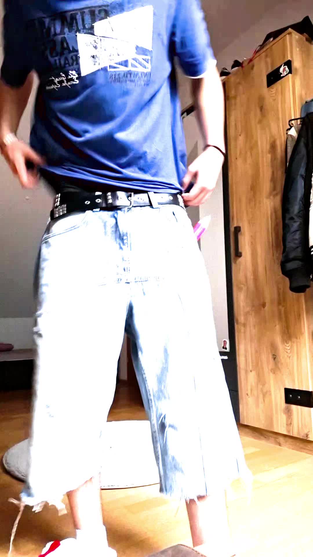 @Botond
