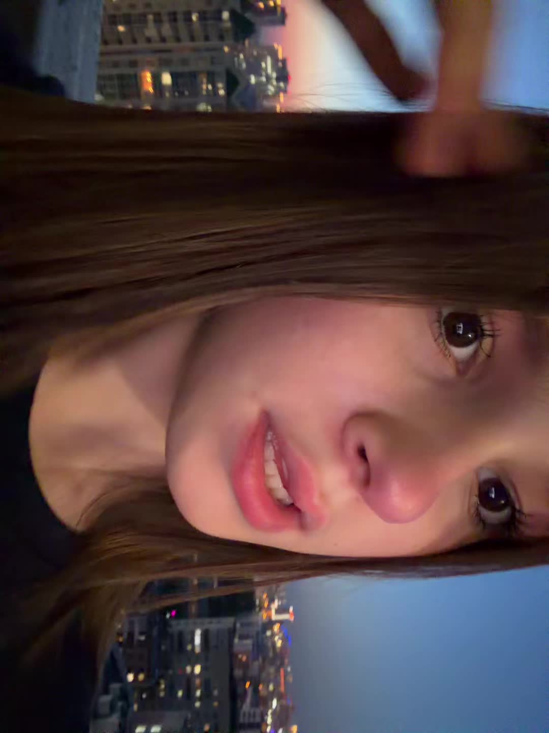 @simonovaa