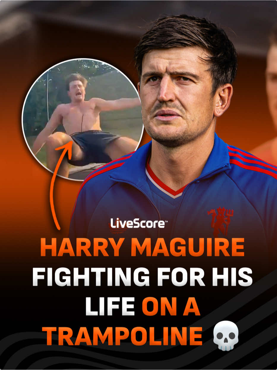 @LiveScore