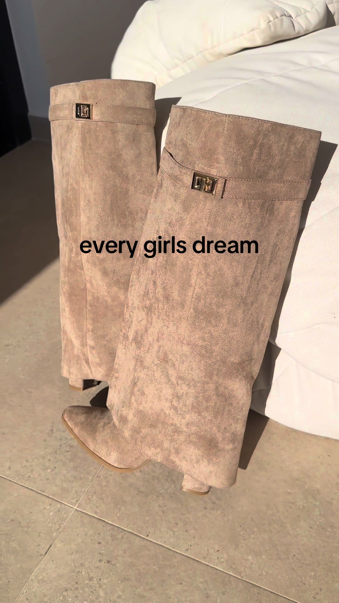 @Lucia Voss
