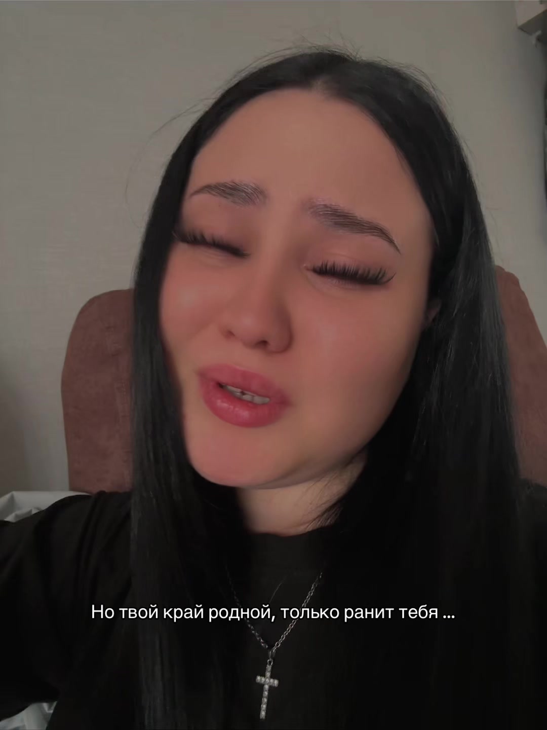 @LINA15