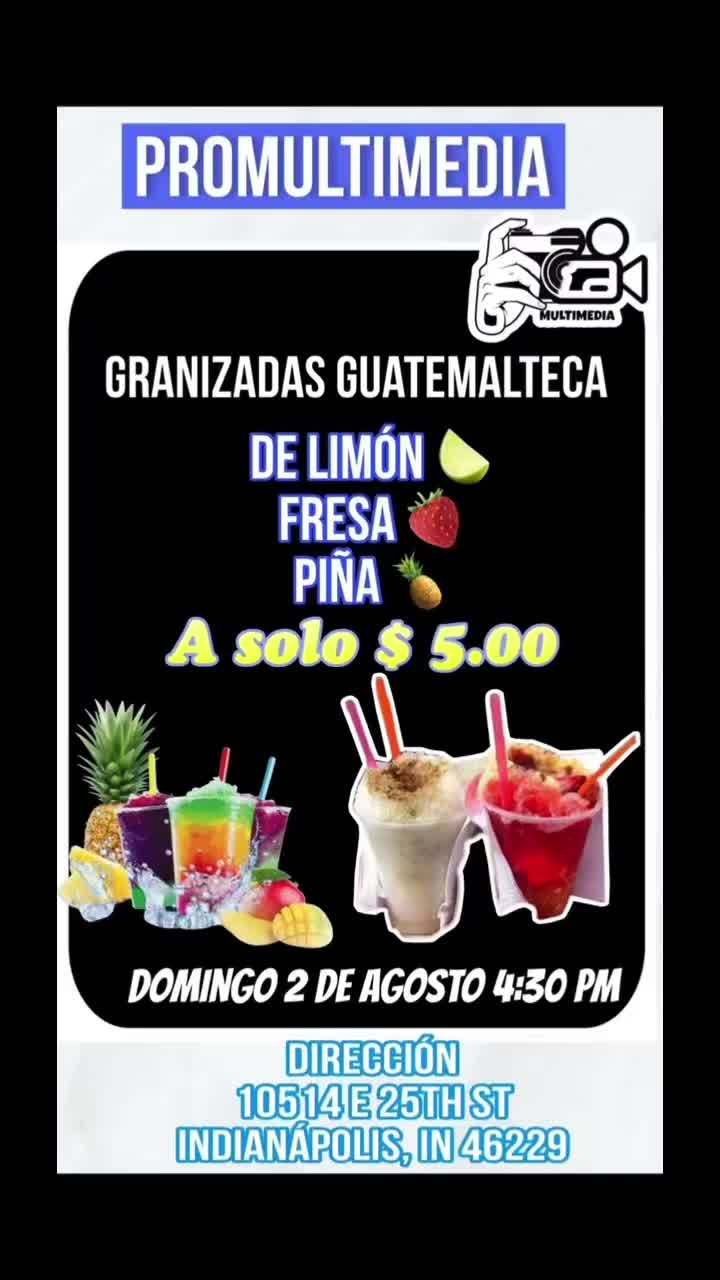 @Rossy Guarcas