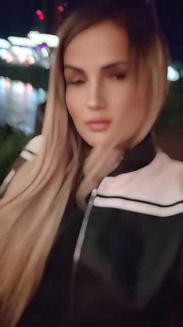 @🇷🇺патриотка❤️