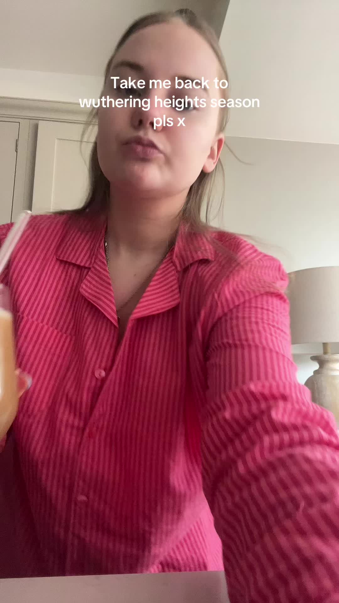 @spamelie