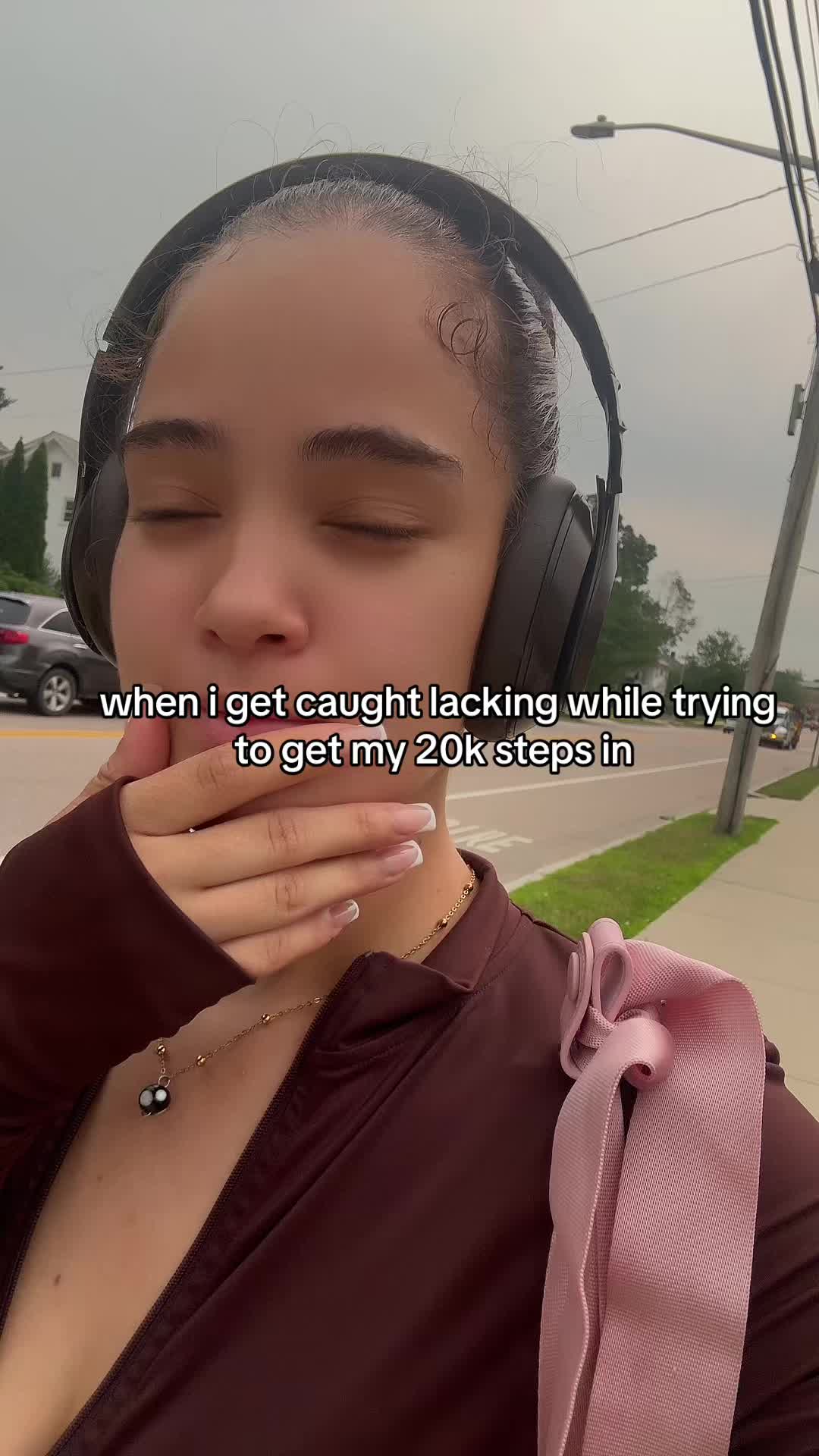@bodiedbydaisy