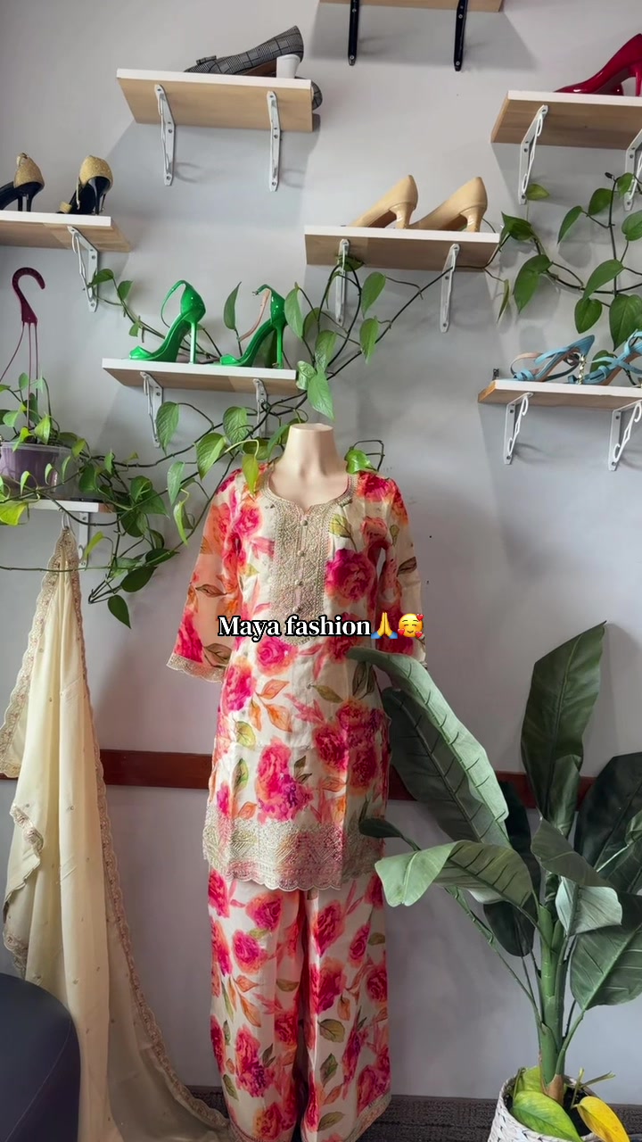 @maya.fashion33