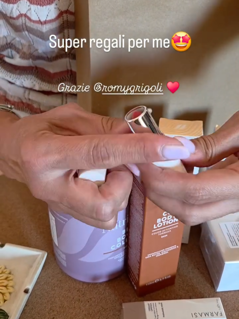 @gio