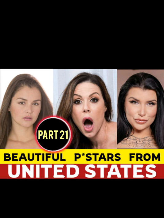 @Top Comparison