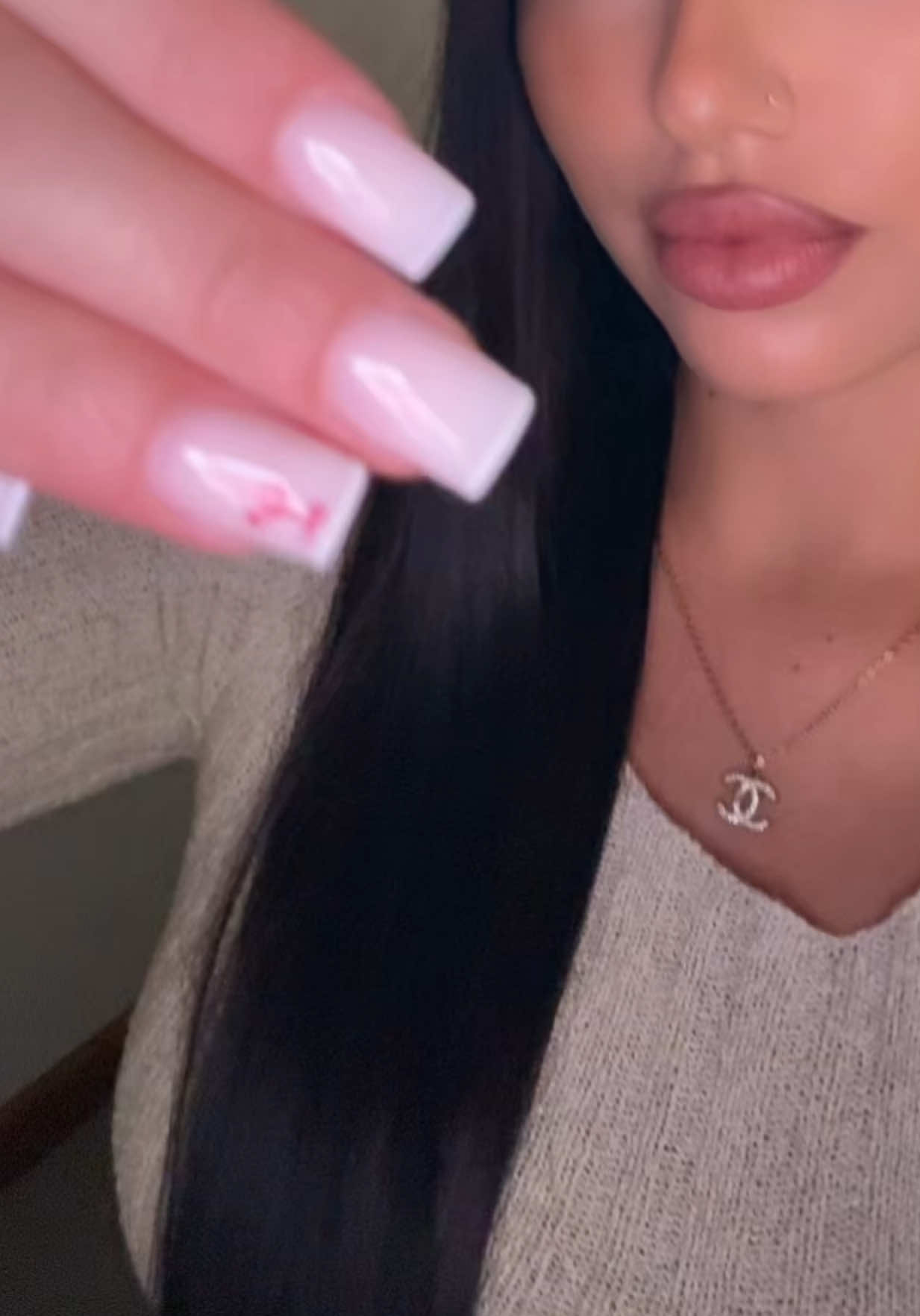 @Melina