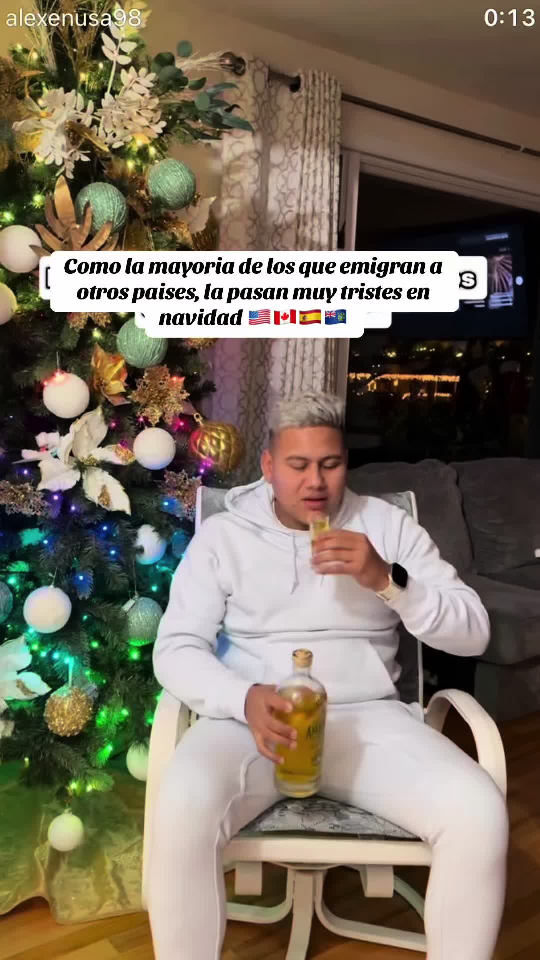 @Selene Pe&ntilde;a Beltran