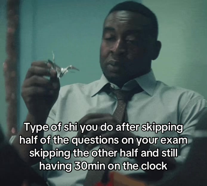 @Kevin D