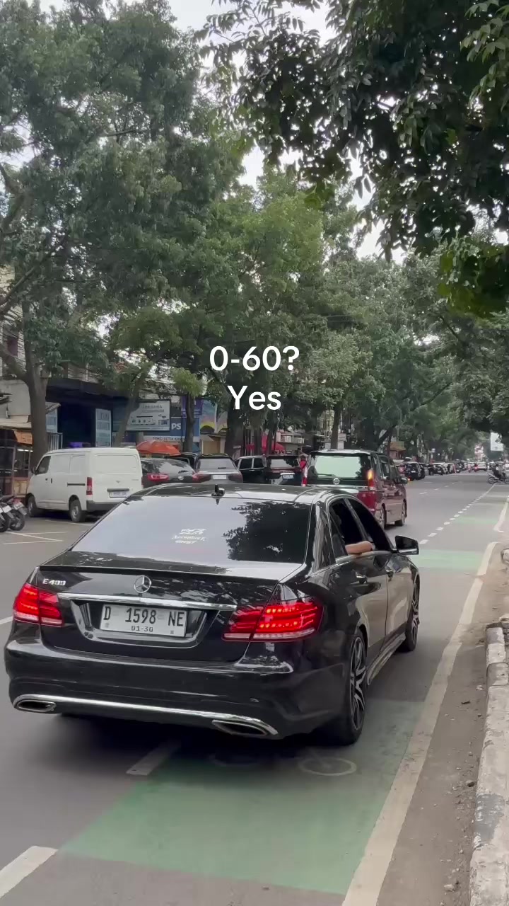 @broke.benz