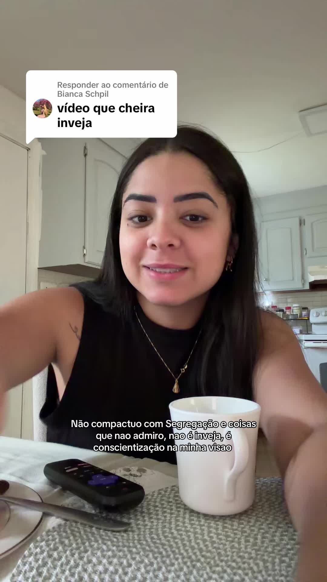 @Mands Peixoto