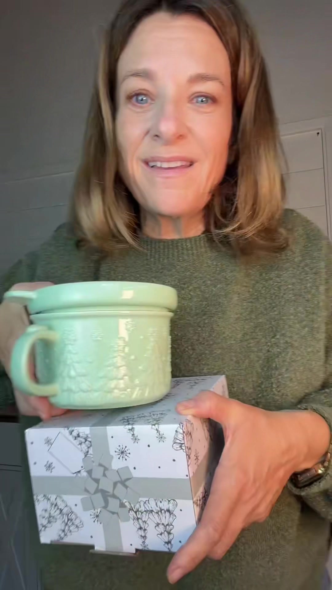@live2lovekim