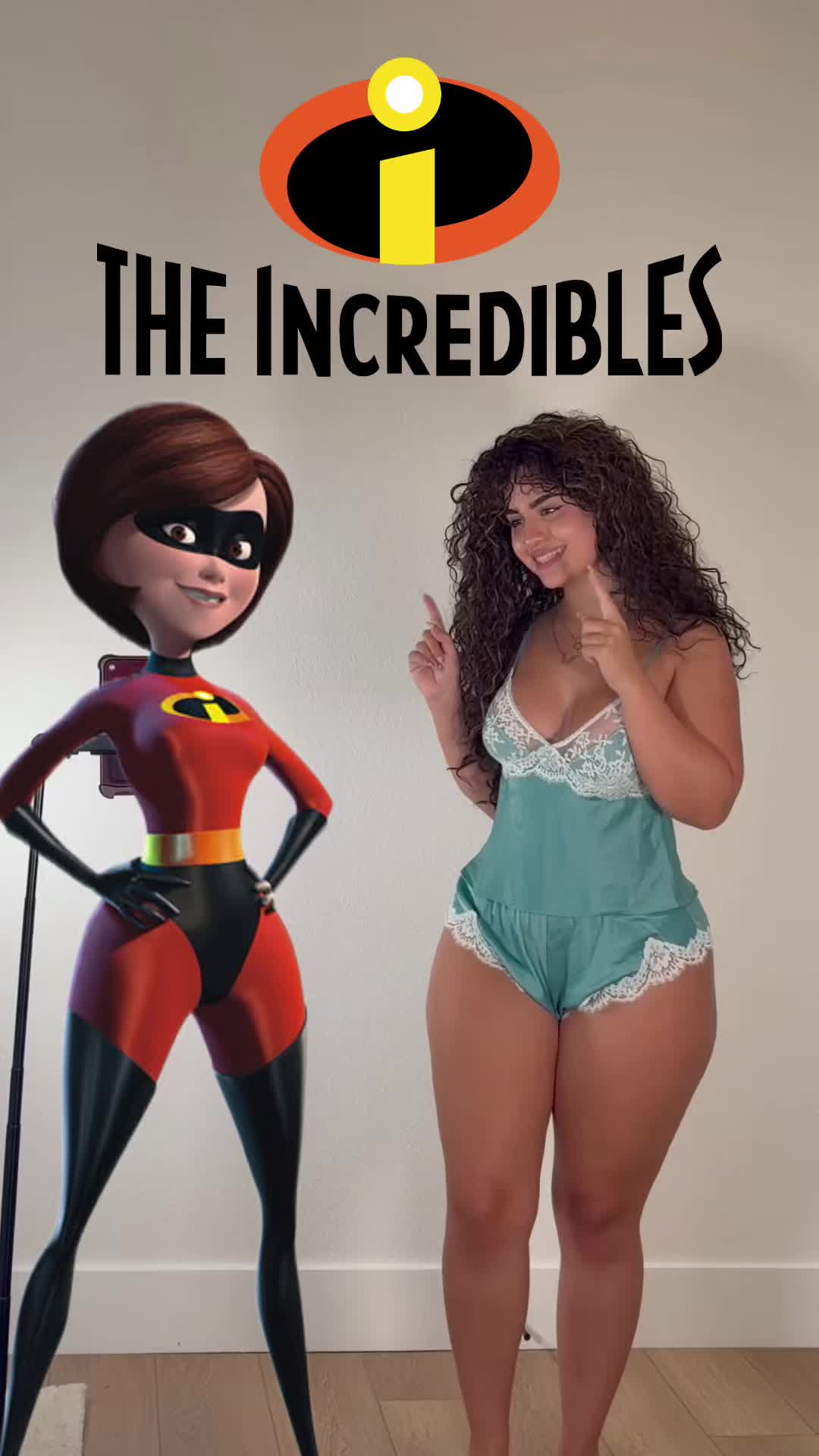 @Melkoneko