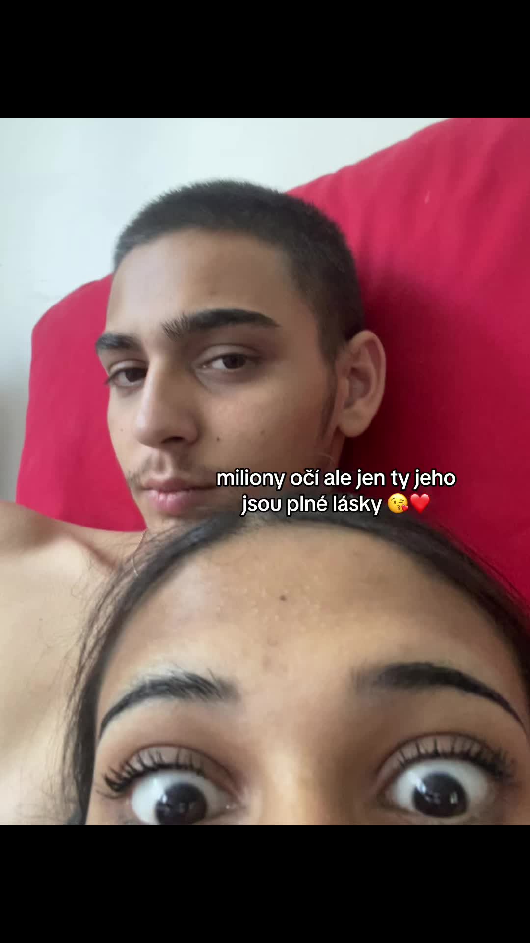@๐ฉ๐ถ๐๐๐๐ถ$๐ฉ๐ถ๐๐ถ๐