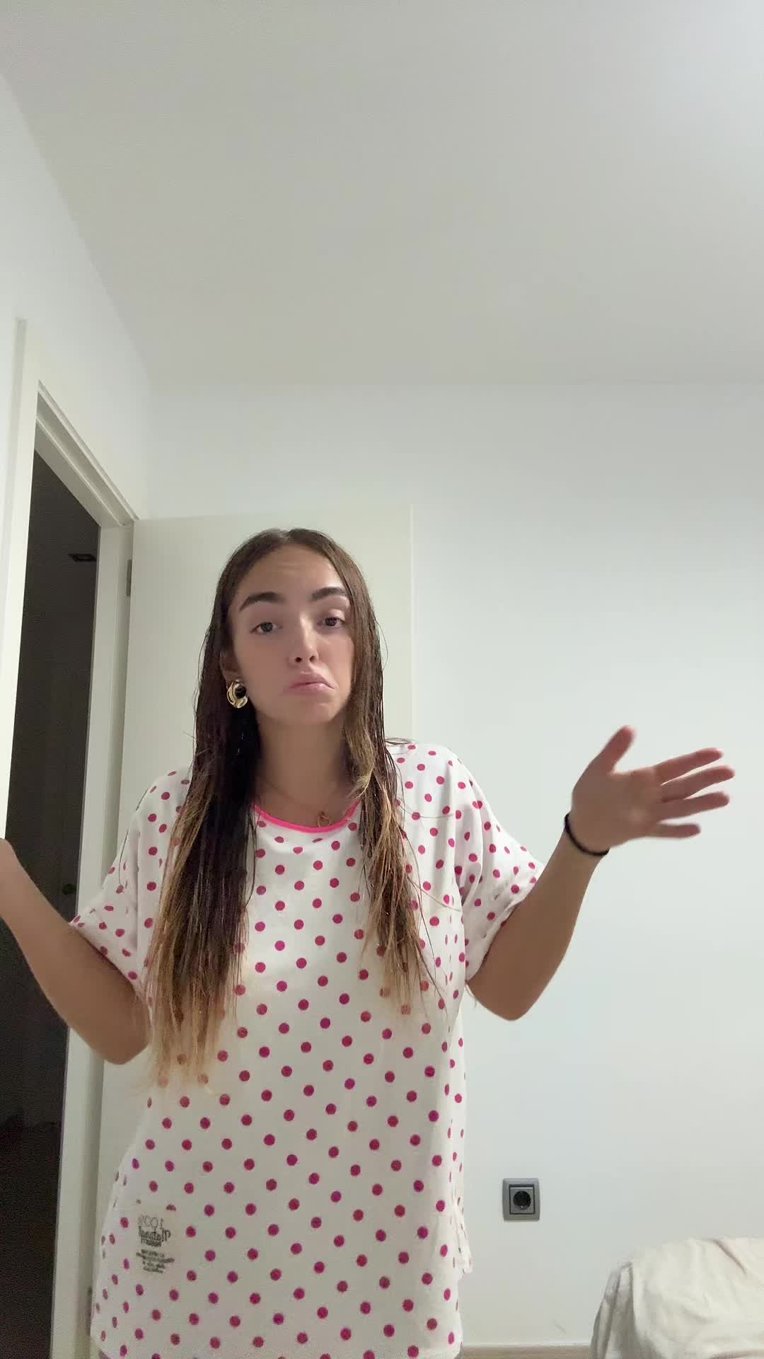 @mireiaturro