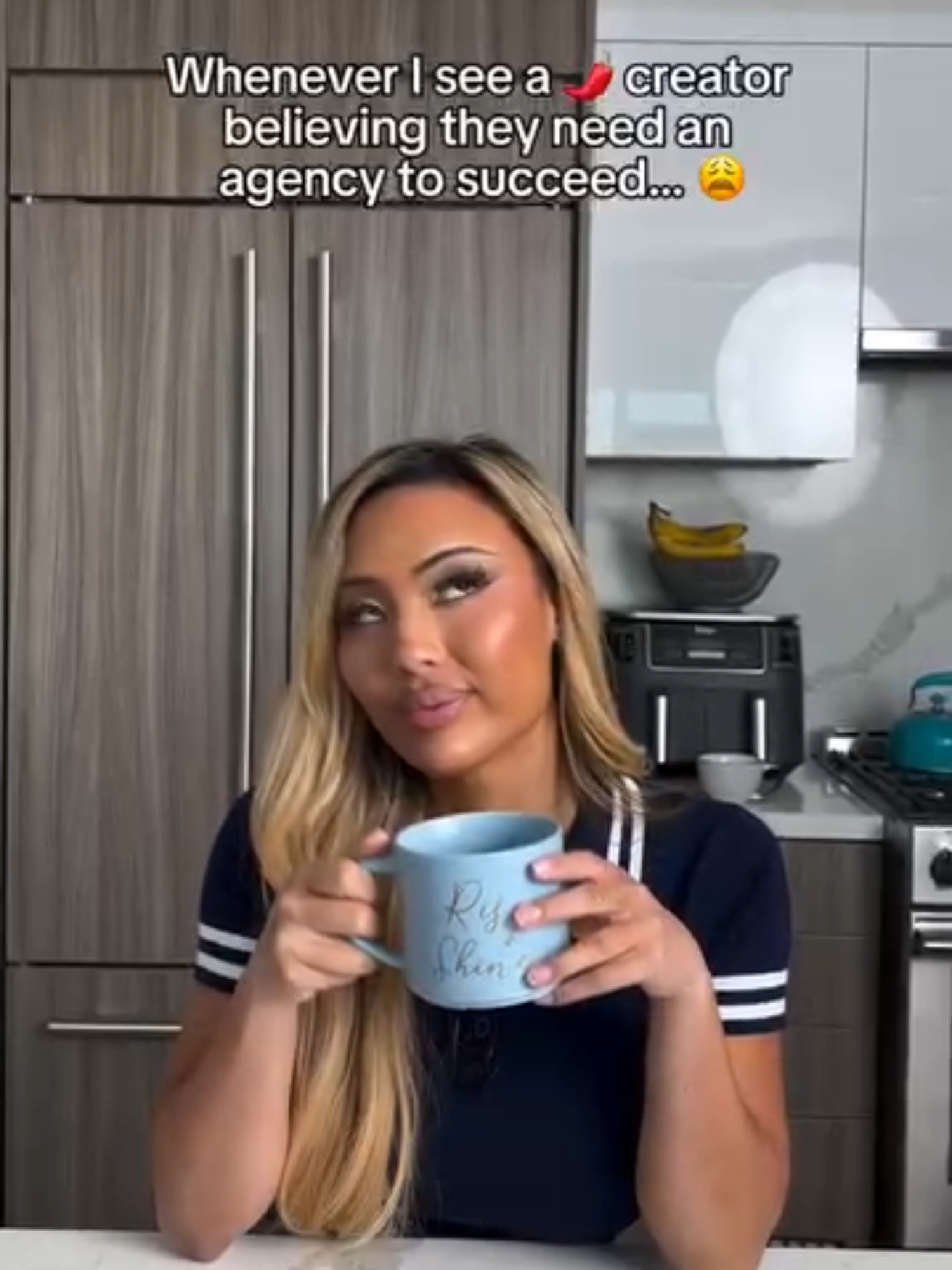 @Kazumi
