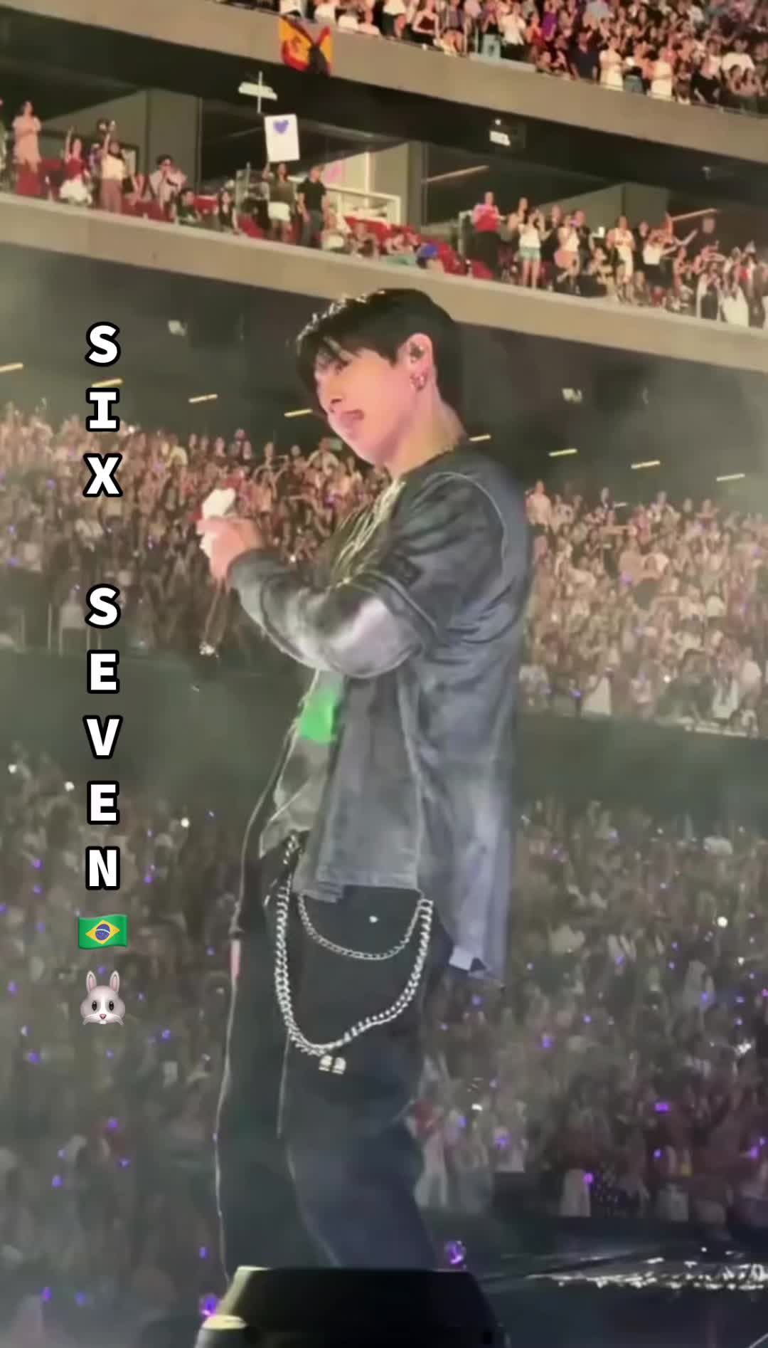 @BTS_changeworld🇧🇷