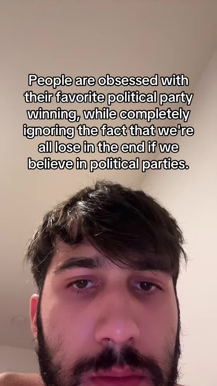 @ebeenawake