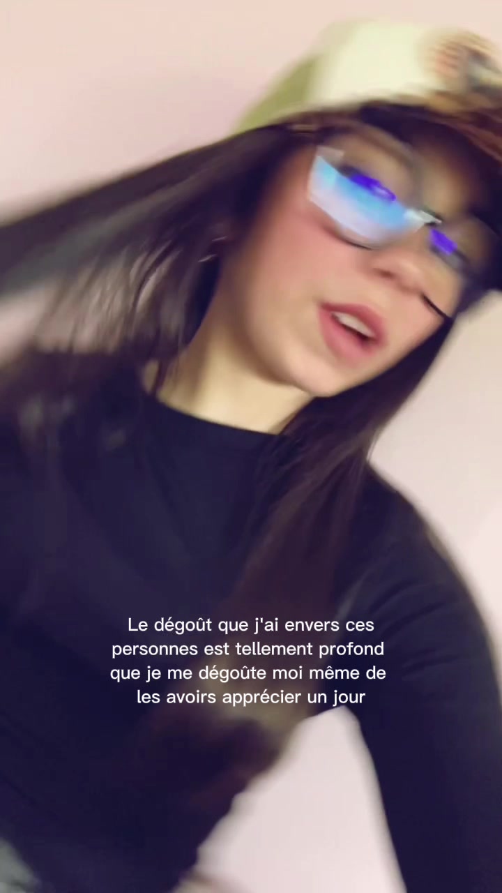@🎀💫𝐋𝐞𝐞.𝐥𝐨𝐮’💫🎀