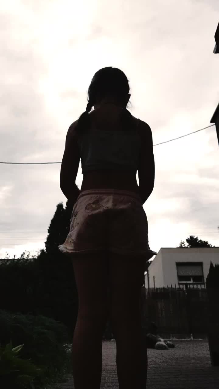 @Antonina Antonina