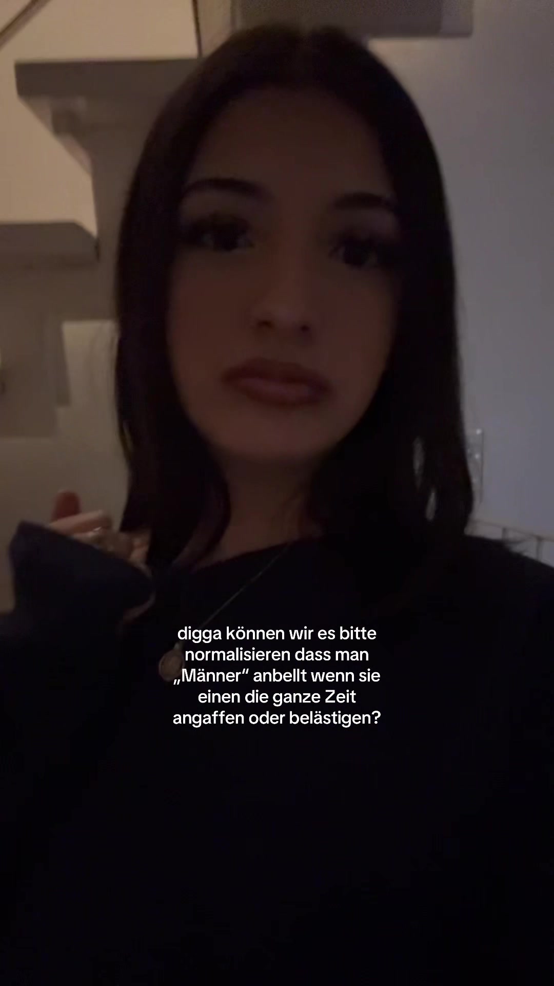 @Aleyna
