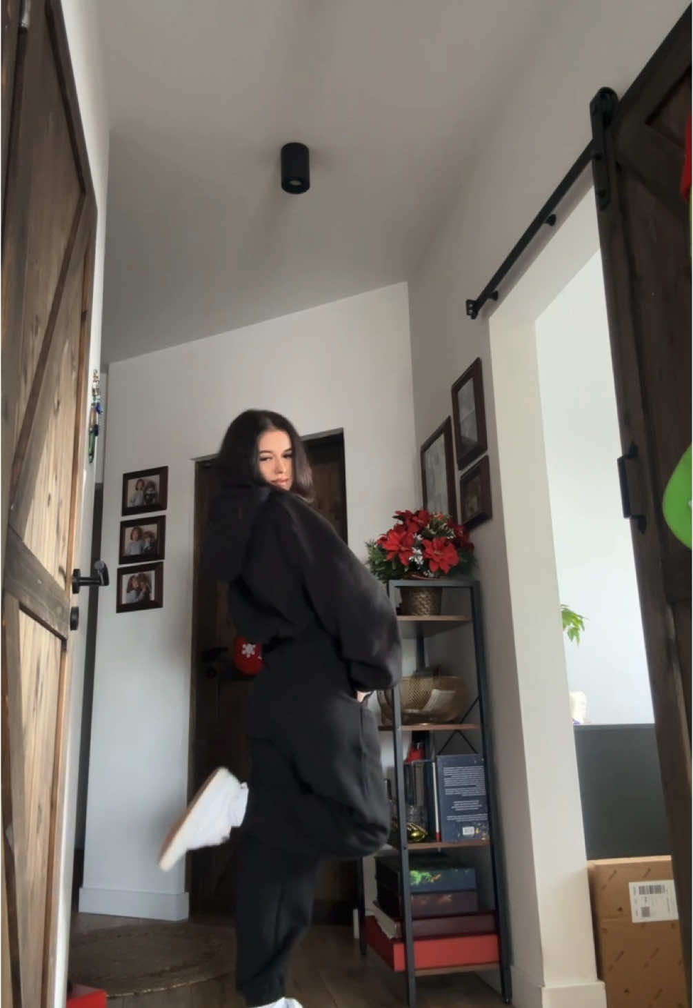 @Gabriela.Felicka