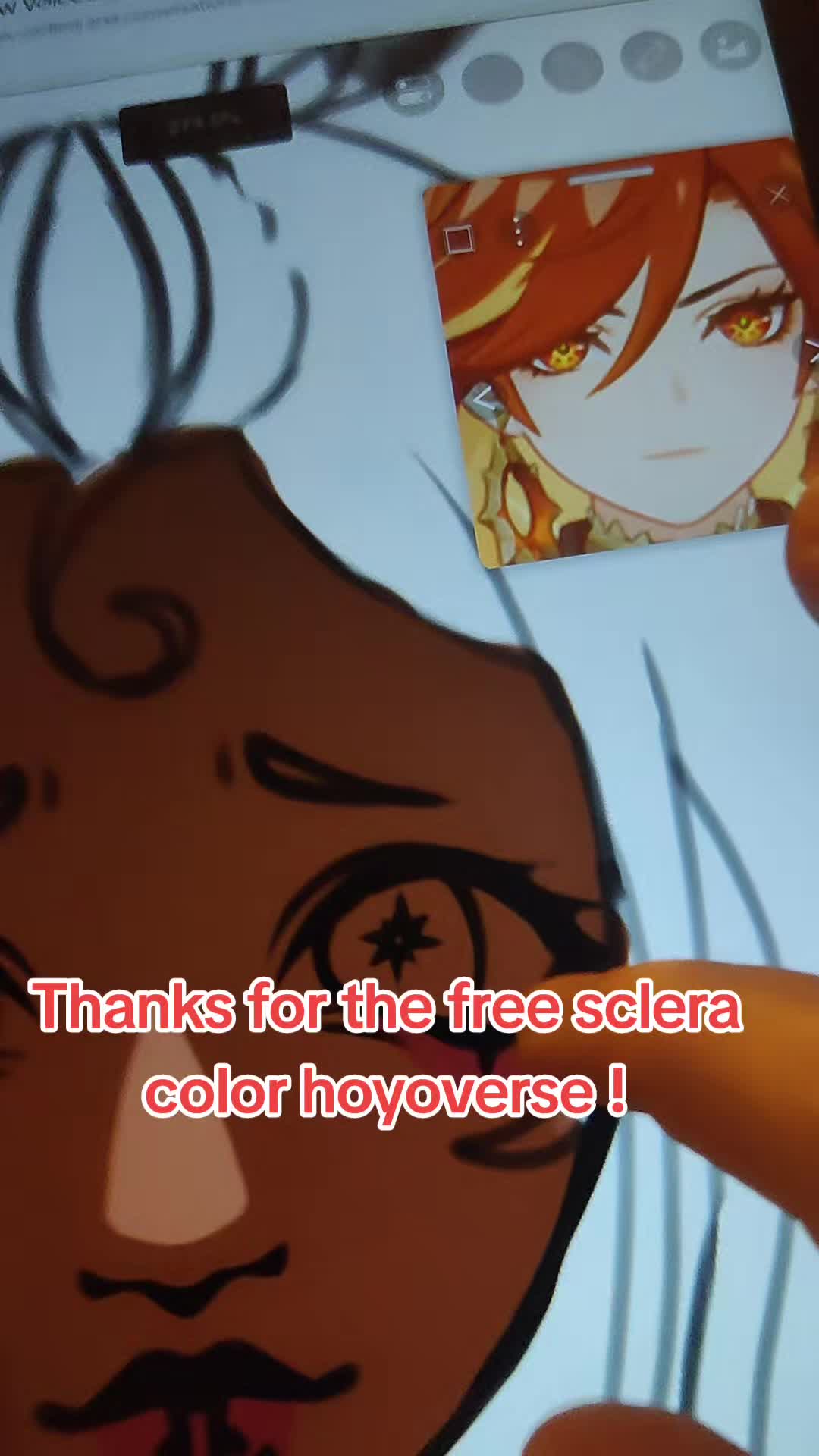 @Herta ✧ inactive
