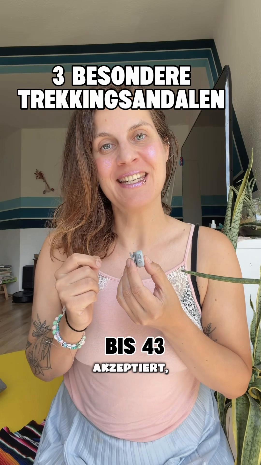 @Anke