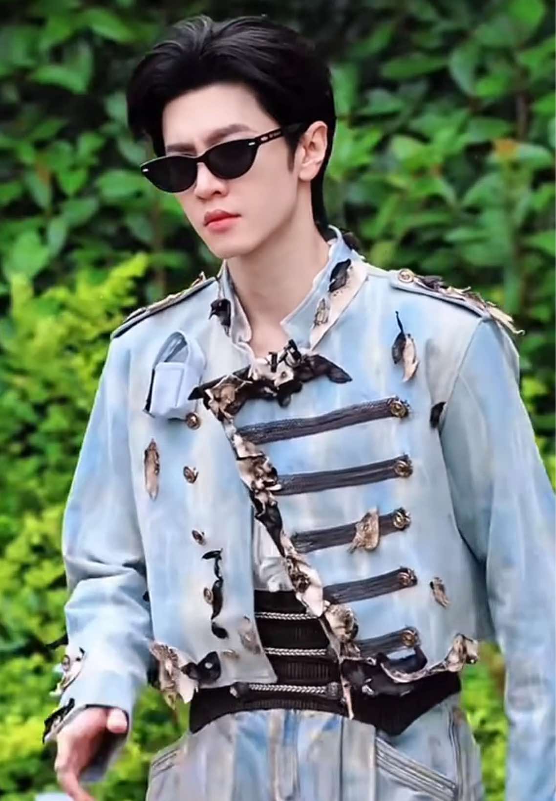 @๐แแแฉแแด๐
