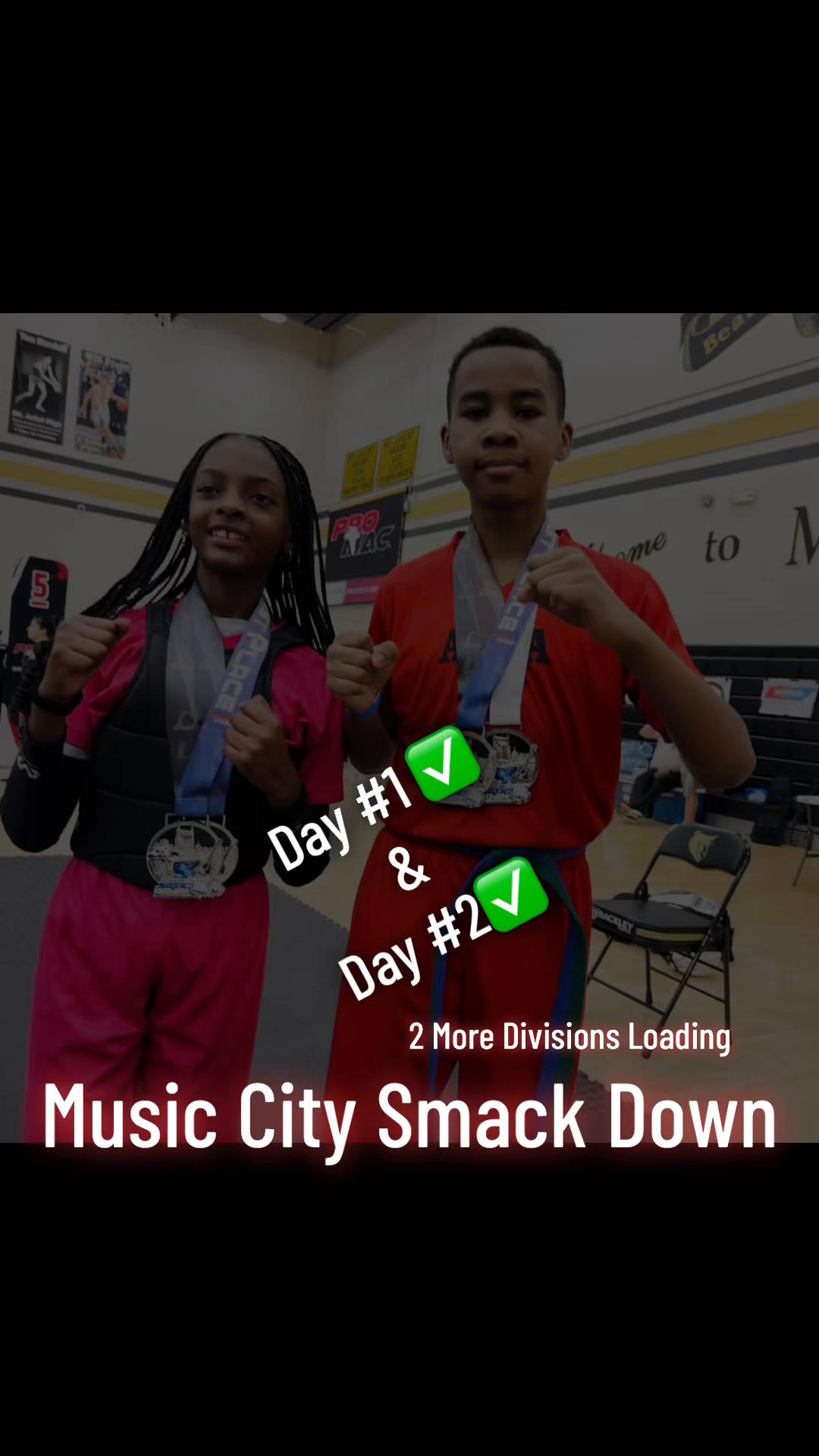 @kingkrasher_atl