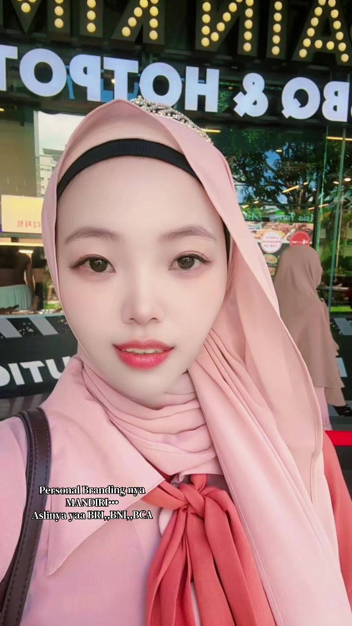@Siti Solekhah💜👸💜
