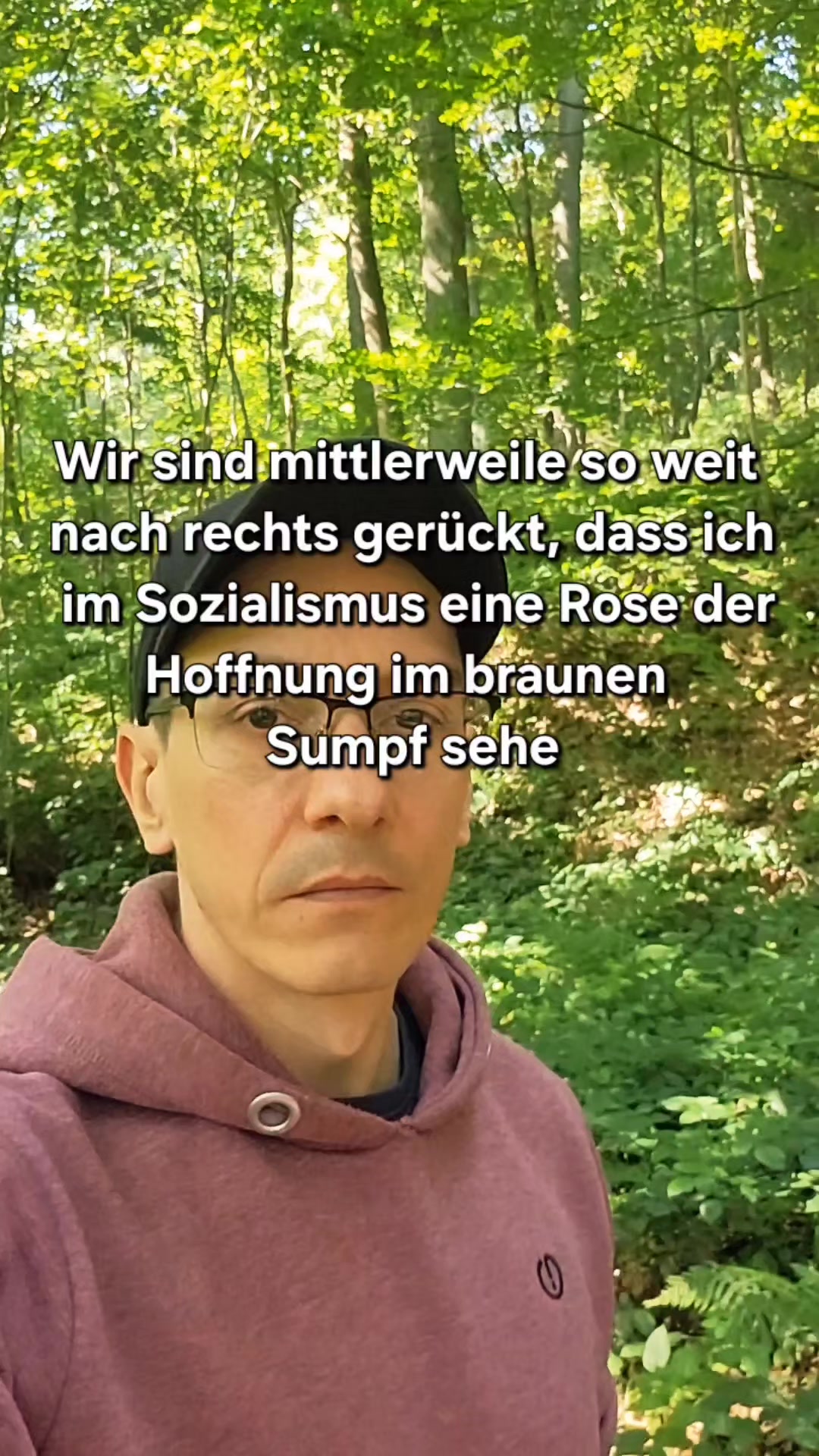 @-Antikapitalist-