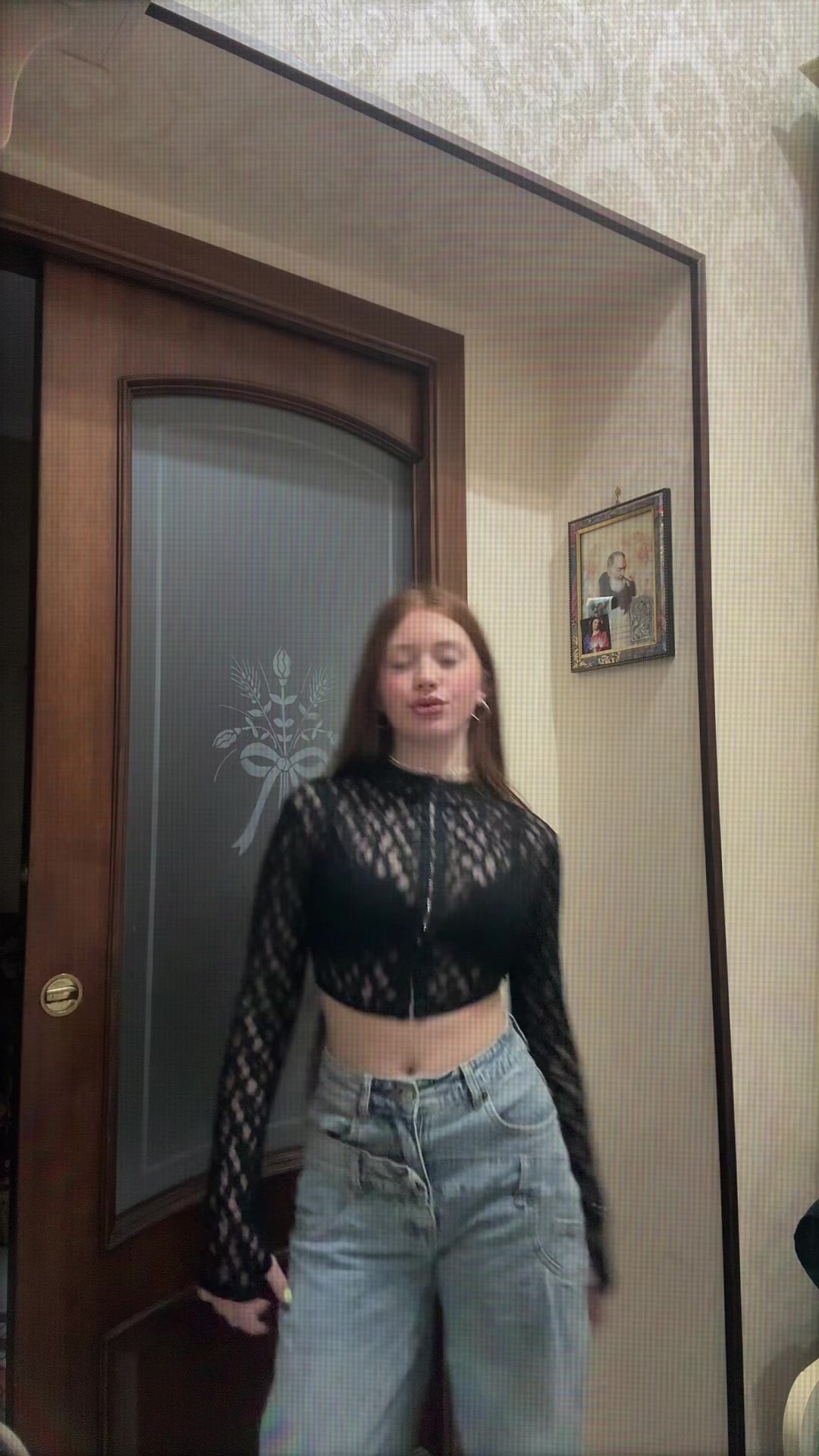 @Federica Tolomelli