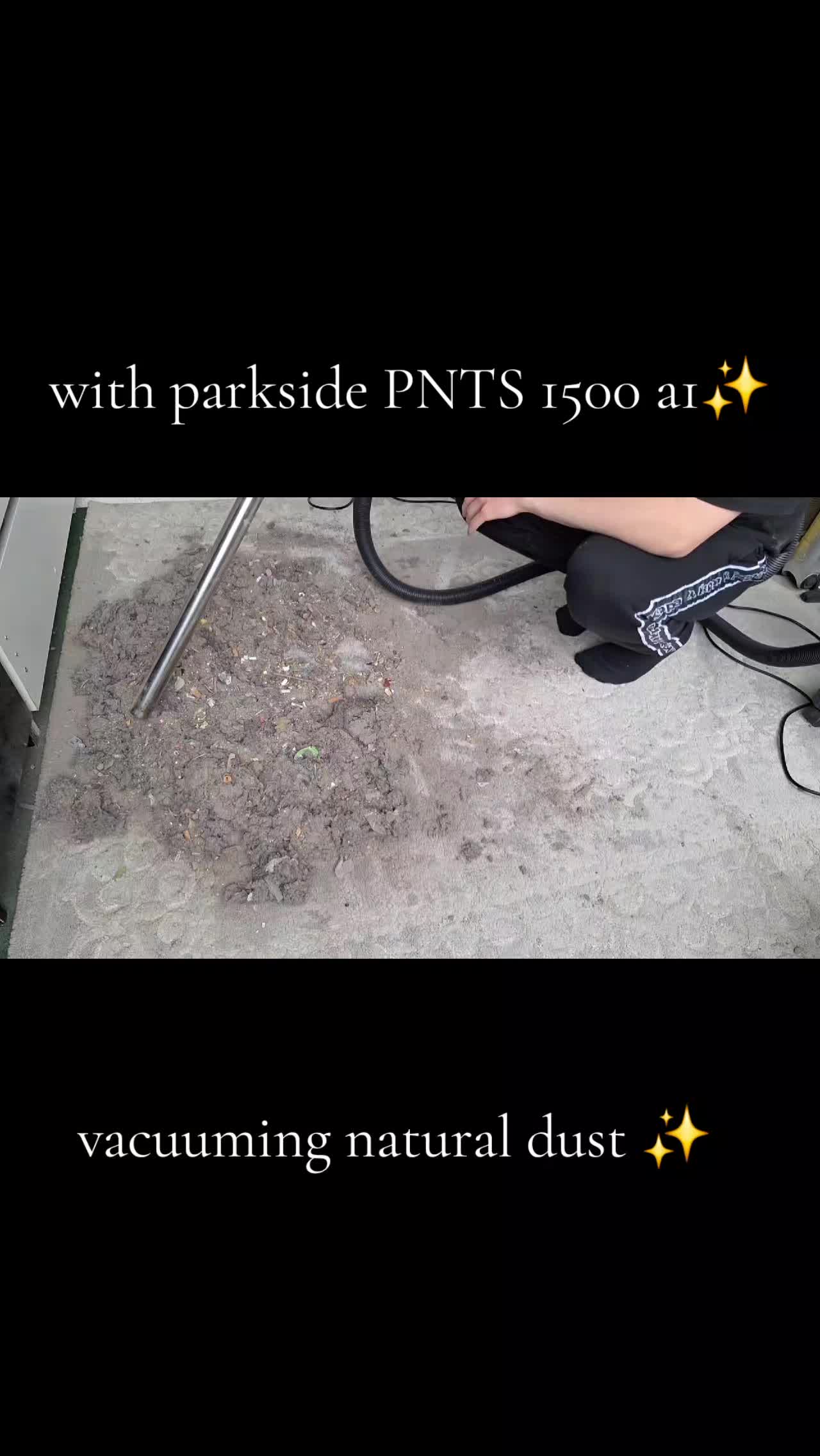 @vacuum cleaners