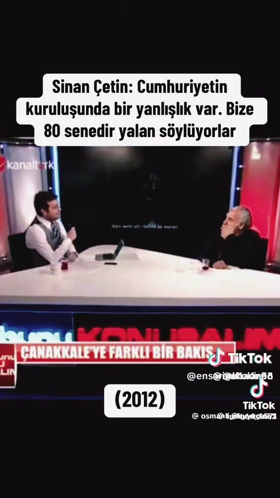 @Terribleturks